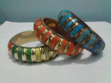 Bangles, Occasion : Engagement, Gift, Party, Wedding