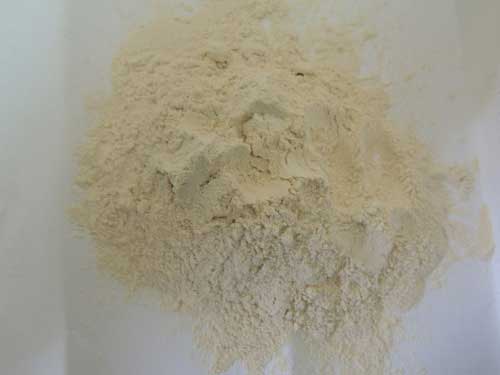 Guggul Extract Powder