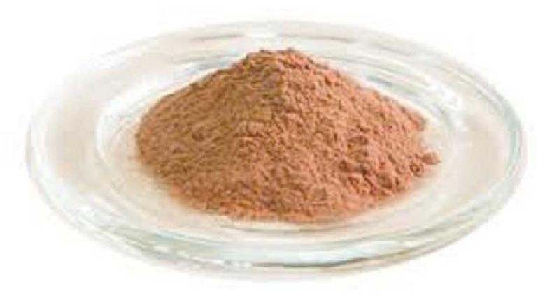 safed musli extract