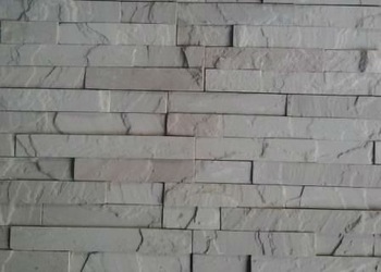 Dholpur wall cladding