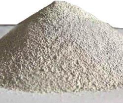 Processed Silica Sand, Form : Powder