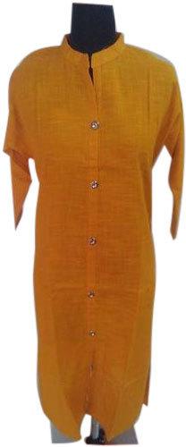 ladies fancy kurti