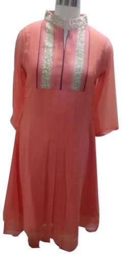 Stylish Designer Kurti