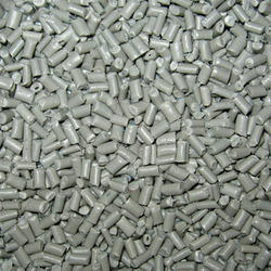 Round Egg Tray HDPE Granules, for Blow Moulding