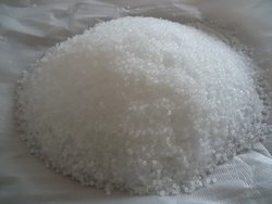 Film Grade HDPE Granules, for Pipes, Color : White