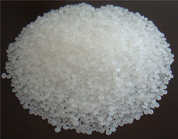 Film Grade LDPE Granules