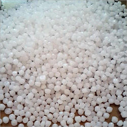 HDPE Polymer Granules, for Blow Moulding