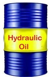 Industrial Hydraulic Oil, for Automobiles