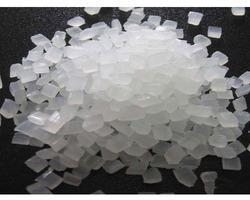 ldpe plastic granules