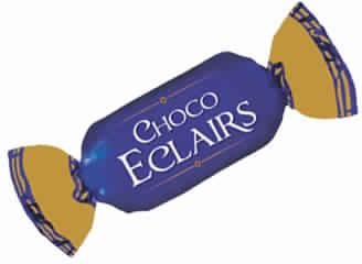 CINTU chocosoft eclairs with yummy taste, smooth and silky texture. Very  much extra soft with chubby chocolaty fun. #eclairs #CINTU… | Instagram