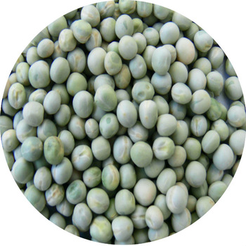 Natural Green Peas, Certification : ISO, HACCP, GMP, Phytosanitary Certificate, Quality Certificate