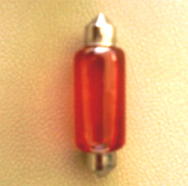 Red Liquid Mercury 99.999% (Hg2Sb2O7)