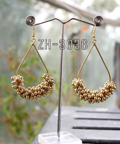 ZH golden earring