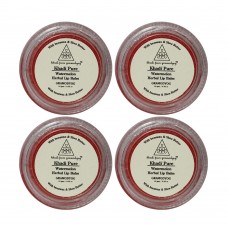 KHADI PURE HERBAL WATERMELON LIP BALM