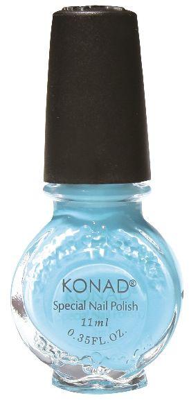 Konad Special Polish 11ml Sky Pearl