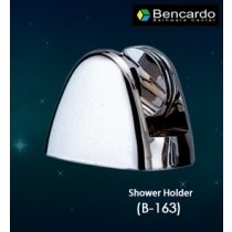 Bathroom Accessory - Shower Holder