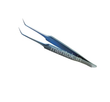 Hair transplant instruments