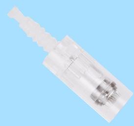mesopen needle micro needling dermapen needle