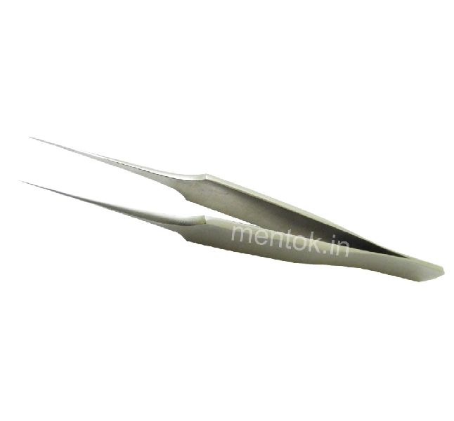 Stainless Steel Forceps,Hair Transplant Instruments