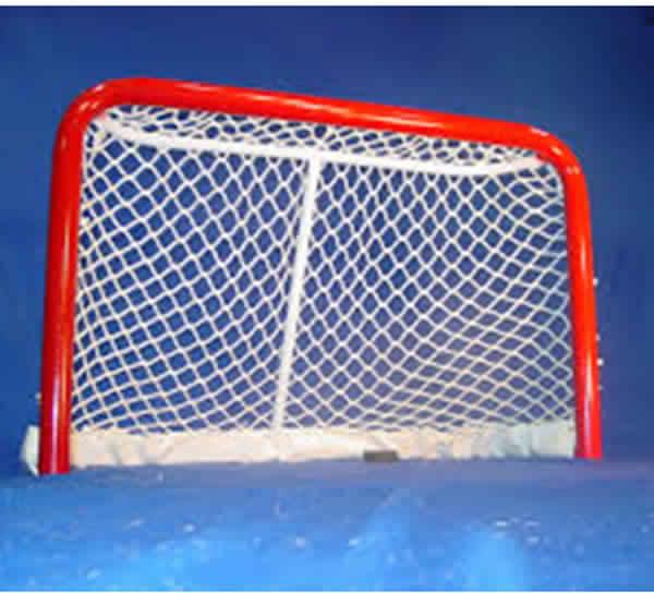 Hockey Nets