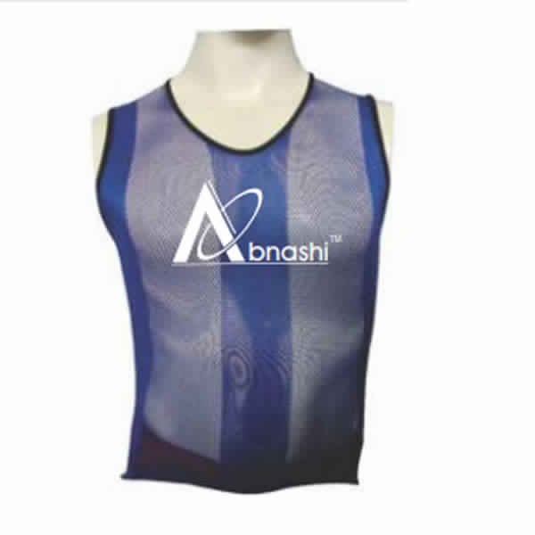 Mesh Bibs