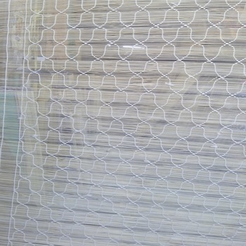 Bamboo Horizontal threads blinds, Feature : Waterproof