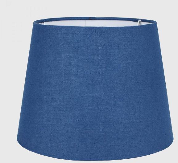 Fabric lampshades for table lamps exclusive lampshades