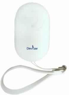 Bluetooth Speakers DSB161 Portable Bluetooth Speaker