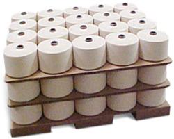Textiles Spinning Industries Solution