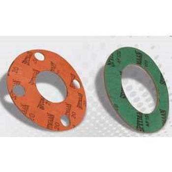 Leak controls Non Asbestos Gasket, Shape : Circular, Oval, Rectangular