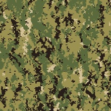 TC Ripstop Shirt camouflage Waterproof Singapore Army Fabric by Pooja ...