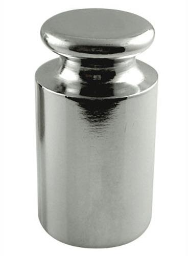Cylindrical Stainless steel 5 Kg Calibration Weight, Density : Density