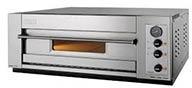Pizza Oven, Feature : Auto Operate, Easy To Oprate