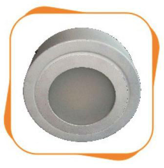 LED Downlight surface mounted
