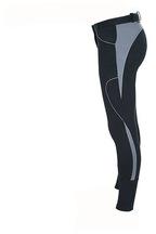 Riding Leggings Tight Pants, Feature : Breathable, Snagging Resistant