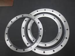 LEADING GASKETS