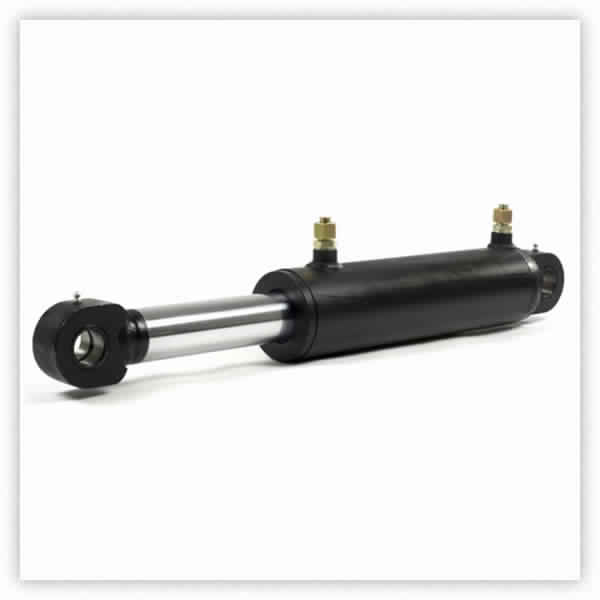 Hydraulic Cylinder