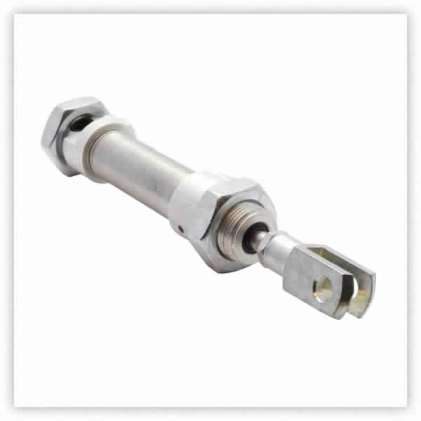 industrial pneumatic cylinder