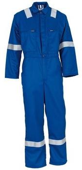 Aramid 450 Coverall at Best Price in Kanpur - ID: 4756724 | Mahavir ...