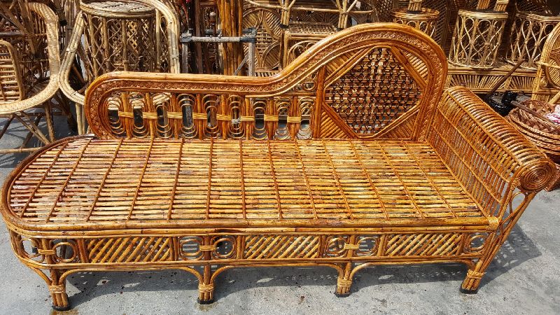 Cane Furniture, Style : Modern at best price INR 6 k / unit in Bareilly