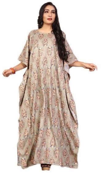 Kaftans Kurtas For Women