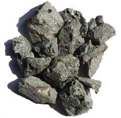 carbon ferro