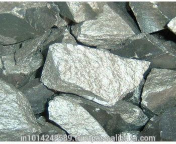 Alloy Steel Cut Wire, for Metallurgy