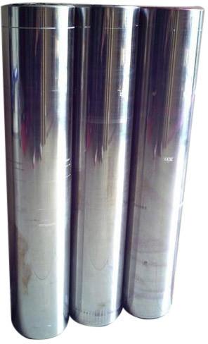 Rotogravure Printing Cylinder