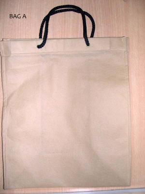 Rayon PP BAGS