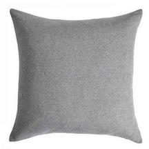 UNITED EXPORTS LUMBAR 100% Cotton cushion cover, Pattern : Animal