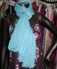 Designs Womens Scarves