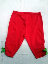 Tights kids trouser, Gender : Girls