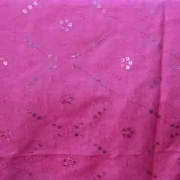 Canvas Muslin Fabric