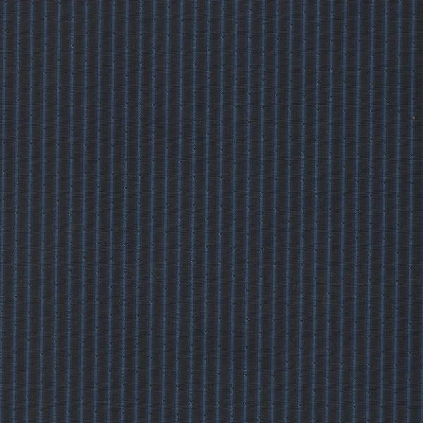 ticking dobby stripe fabric australia